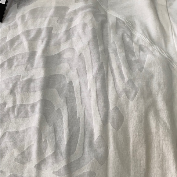 Nike men’s t-shirt - Picture 7 of 8